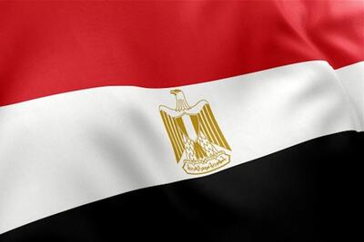 واکنش مصر به حمله اسرائیل به رفح