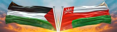 کارشناس عمانی: چگونه عرب صهیونیست شدیم!+فیلم