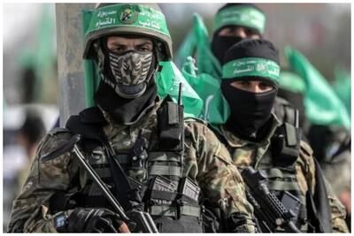 تهدید جدی حماس علیه اسرائیل/با حمله به رفح اسرای اسرائیلی قتل‌عام می‌شوند