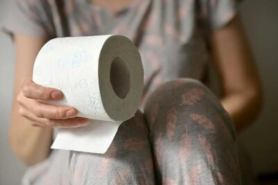 بهترین روش نظافت بعد از توالت؛ آب یا دستمال کاغذی، مسئله این است!