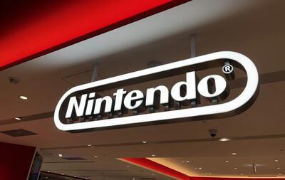 گزارش: Nintendo امسال از کنسول جدید رونمایی خواهد کرد - گیمفا