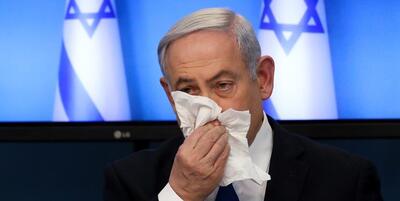 این اقدام حماس، نتانیاهو را در مخمصه قرار داد