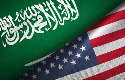 پاداش بزرگ آمریکا به عربستان در قبال به رسمیت شناختن روابط با اسرائیل | عربستان در طمع هسته‌ای شدن!