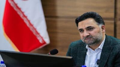 همکاری ایران با ۵ کشور برای ایجاد پارک‌های علم و فناوری