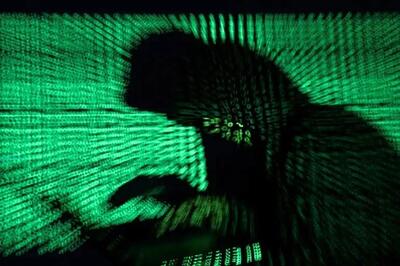 حمله سایبری به وزارت دفاع بریتانیا