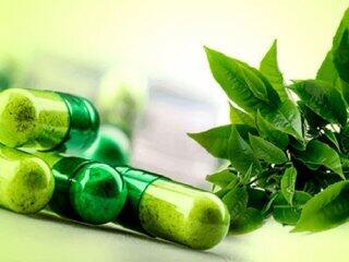 خطر مرگ در کمین مصرف کنندگان داروهای گیاهی لاغری غیرمجاز