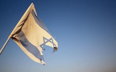 روزنامه صهیونیستی: تعهد اسرائیل به مصر و آمریکا برای محدود کردن عملیات خود در رفح