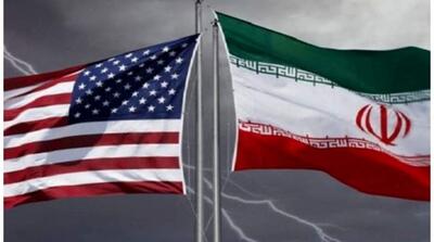 واکنش فوری آمریکا به سفر بارزانی به ایران - مردم سالاری آنلاین