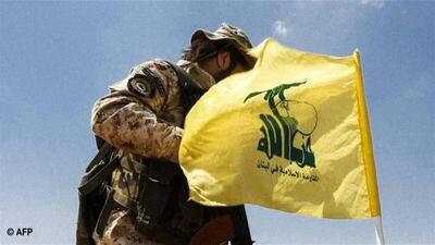 نگاهی به کنشگری حزب الله در نبرد طوفان الاقصی