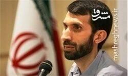افشای فایل محرمانه ظریف برای تداوم دولت روحانی بود !