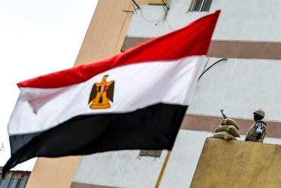 تل‌آویو معاهده «کمپ دیوید» را نقض کرد/ شوک بزرگ برای مصر
