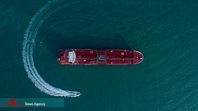 توقیف کشتی رژیم صهیونیستی در آب‌های خلیج فارس از منظر حقوق بین‌المللی دریاها