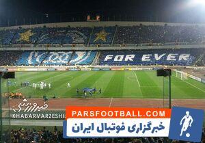 تصمیمی که استقلال را نجات داد - پارس فوتبال | خبرگزاری فوتبال ایران | ParsFootball