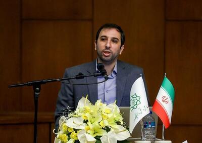 افشای قتل یکی از مدیران شهرداری تهران توسط همسرش | رویداد24
