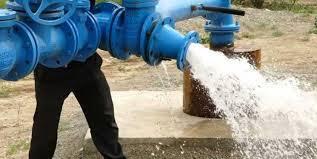 تامین ٩٤ درصد تامین آب شرب کرمان وابسته به منابع زیرزمینی است/ تداوم فعالیت پلیس آب