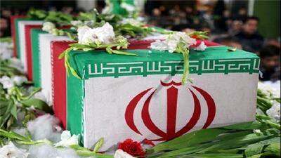 برگزاری یادواره های شهدا در استان سمنان