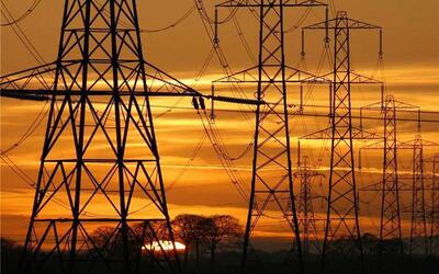پنج مزیت فروش برق در بورس انرژی برای نیروگاه‌ها/ از فروش نقدی برق تولیدی تا رقابت سالم برای افزایش ظرفیت تولید