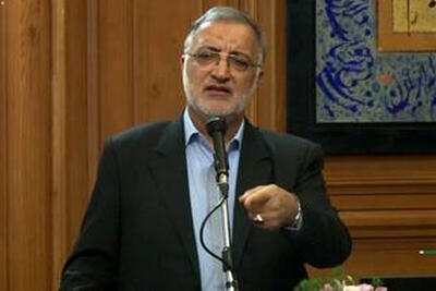 واکنش زاکانی به پرداخت ودیعه‌های سنگین مسکن به مدیران شهرداری تهران - عصر خبر