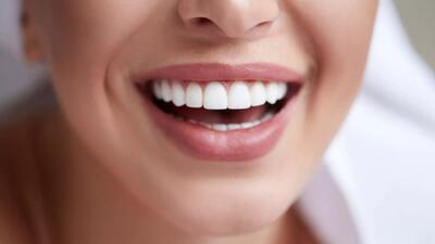 پژوهشگران ژاپنی اعلام کردند که آزمایش‌های بالینی اولین «داروی رشد مجدد دندان» در دنیا از ماه سپتامبر در این کشور آغاز می‌شود