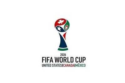 حضور ناظران داوری ایرانی در رقابت های مقدماتی جام جهانی ۲۰۲۶