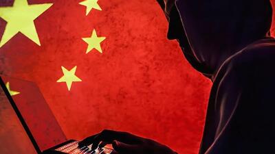 در یکی از بزرگ‌ترین کلاهبرداری‌های آنلاین، چینی‌ها اطلاعات و پول 800 هزار نفر را سرقت کردند