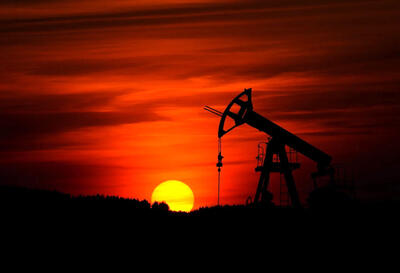 سیگنال صعودی کاهش ذخایر آمریکا به نفت