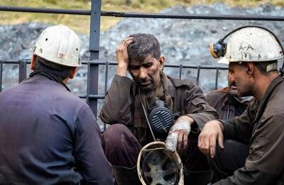 تکلیف نهایی حقوق کارگران مشخص شد | اقتصاد24