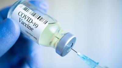 جمع‌آوری واکسن کرونا از بازار | اقتصاد24