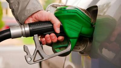 فوری/ افزایش قیمت بنزین با کاهش سهمیه ها از امروز ؟ / جزئیات کاهش ناگهانی سهمیه بنزین