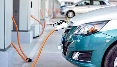 تولیدکنندگان بنزین در هراس افزایش خودروهای برقی
