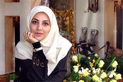 واکنش ژیلا صادقی به بازداشت متهم پرونده زهره فکور صبور | پایگاه خبری تحلیلی انصاف نیوز