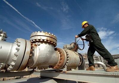 پیشنهاد ایران به روسیه برای ایجاد کریدور گازی