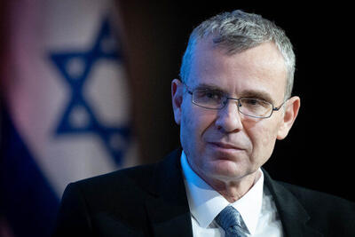 اظهارات عجیب 2 وزیر اسرائیلی/ وزیر صهیونیست: تنها منبع خبری‌ام در جنگ، الجزیره است!