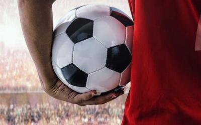 25 می روز جهانی فوتبال اعلام شد