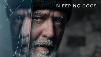 نقد فیلم Sleeping Dogs | فیلمنامه عقب‌تر از ایده - گیمفا