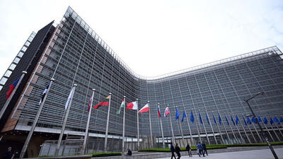طرح اتحادیه اروپا برای اعمال چهاردهمین بسته تحریمی علیه روسیه