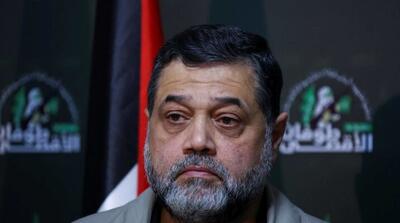حماس: تحت فشار نظامی، هیچ طرحی را برای توقف جنگ غزه نخواهیم پذیرفت