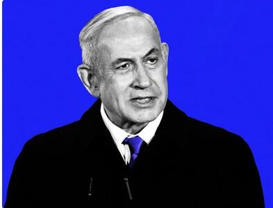 نتانیاهو «بدترین متحد آمریکا»