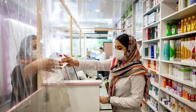 سهمیه بندی دارویی داروخانه ها براساس وضعیت حجاب؟