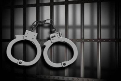 یکی از اعضای شورای شهر بندر ماهشهر بازداشت شد
