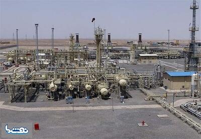 خسارت ۱دهه توقف ذخیره‌سازی گاز ایران | نفت ما