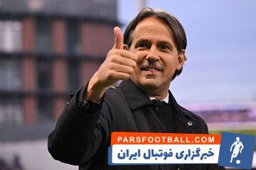 تمدید ۵ ساله، پاداش قهرمانی افعی‌ها - پارس فوتبال | خبرگزاری فوتبال ایران | ParsFootball