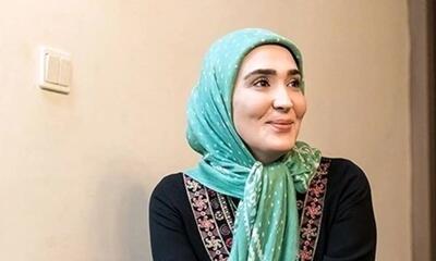 عامل مرگ زهره فکورصبور بازداشت شد