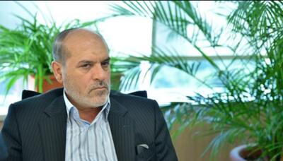 رئیس اتاق بازرگانی تهران: تعدد درگاه‌های صدور مجوز، ظلم به کسب‌وکارهاست | خبرگزاری بین المللی شفقنا
