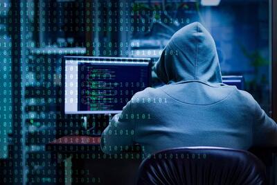 گاردین: احتمال دست‌یابی هکرها به اطلاعات ۲۷۰ هزار نظامی بریتانیا | خبرگزاری بین المللی شفقنا