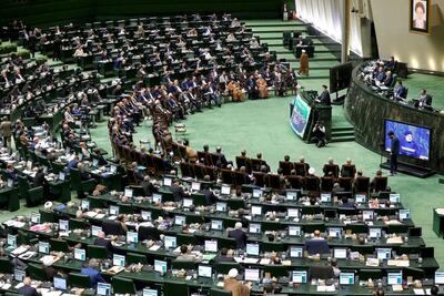 نمایندگان مرحله دوم تهران با ۵۰-۶۰ هزار رای وارد مجلس می‌شوند