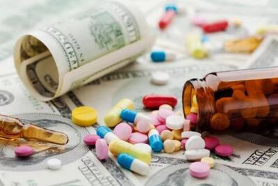جزییات صادرات و واردات دارو اعلام شد| واردات ۱۳ درصد کاهش یافت