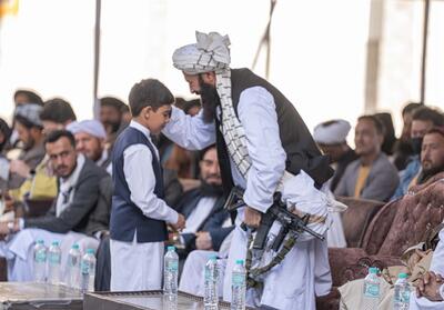 بزرگترین نمایشگاه قرآن کریم در کابل به ایستگاه آخر رسید - تسنیم