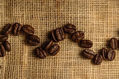 کشف اطلاعاتی مهم با توالی‌یابی ژنوم قهوه عربیکا