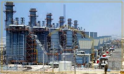 بی‌اعتنایی وزیر نفت نسبت به بازدهی پایین نیروگاه‌ها/ تامین خوراک پتروشیمی‌ها زیر تیغ کمبود گاز